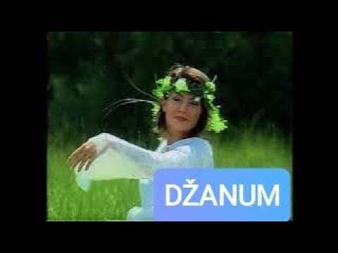 Trio Balkan Strings - Dzanum - (Official Video 2004)HD