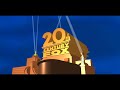 20th Century Fox 1981