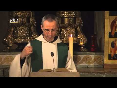 Laudes du 10 juillet 2014