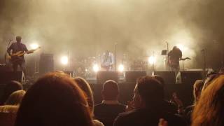 Wa Wa Nee - Stimulation and Sugar Free