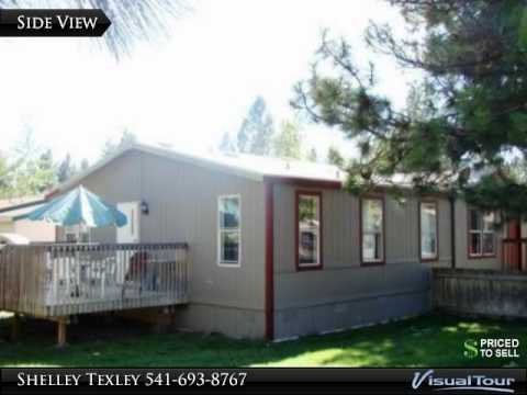 61038 SW Tuscany Dr Bend, OR 97702