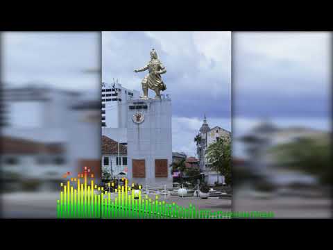 Thể hiện bởi Khánh Ly (trước 75)