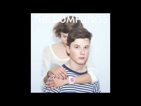 The Dumplings - How many knives