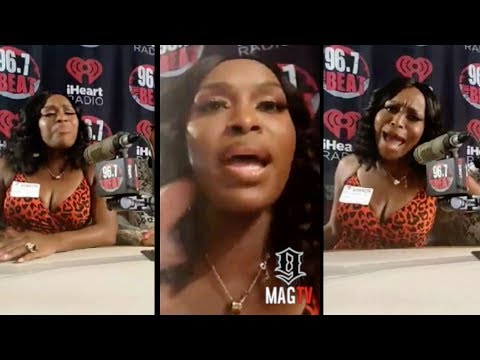 Quad Webb Ig