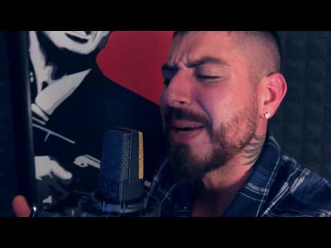 LA VENGANZA DE LOS EX - RAP RESUMEN 3