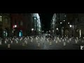 Dil Diya Galla 30 Second Song