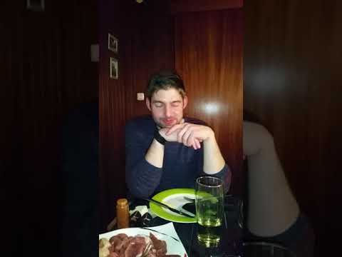 Abnehmen leicht gemacht