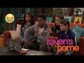 Diss Track Raven S Home Clip