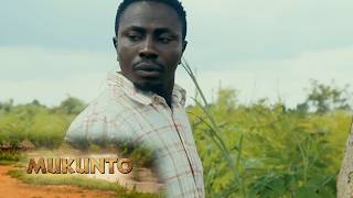Will they accept their new leader? – Mukunto | S1 | Ep 20 promo | Zambezi Magic
