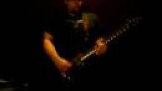 ALL - Rosco Guitar Cover