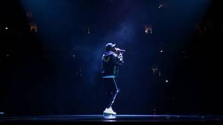 Jay-Z  |  Moonlight  |  4:44 World Tour  |  Vancouver
