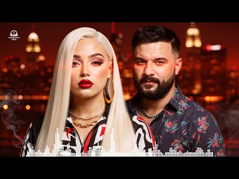 Cheb Momo x Numidia Lezoul – AMOR | REMIX 2026