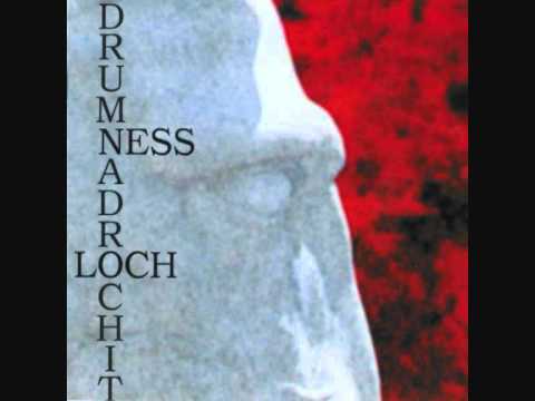 Loch Ness - Marmaduke (Drumnadrochit, 1994)