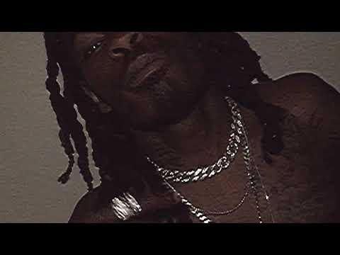 INTRO - Niggaman (prod. Djkington A trap) (oficial Video)