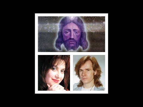 Татьяна Анциферова и Валерий Панков - Будет ли всё вновь так?