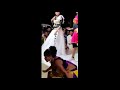 Hot Record Dance Tamil