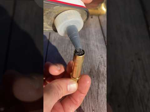 Pedersoli Brown Bess