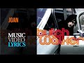 Butch Walker - Joan (Lyrics)