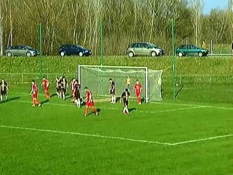 08/03/2014 17.kolo 3.HNL-sjever NK Polet - NK Nedelišće 0 : 1