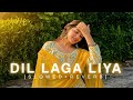 Dil Laga Liya Slowed Reverb Alka Yagnik Udit Narayan Kota Lofi