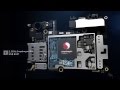OnePlus One Производство - шикарный ролик 
