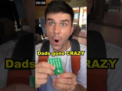 Jacob gets 1 minute to buy UNLIMITED Pokémon Cards! #pokemon #pokemoncards