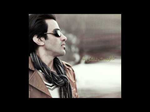 Mohammad Sori - Dwri - 2014