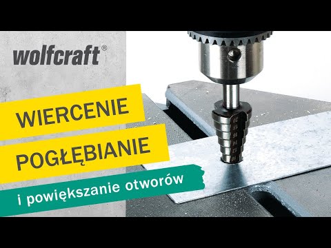 2515000-2585000_HSS-Step-Drill-Bit_PRO_MCP_pl_2016.mp4