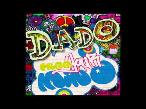 Dado - Take it slow