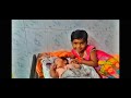Oru Kootu Kiligal First Meet II Un Kudave Porakkanum II Sister Love II Tamil Sister Brother Care