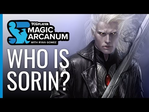 download lagu mp3 mp4 Sorin, download lagu Sorin gratis, unduh video klip Sorin