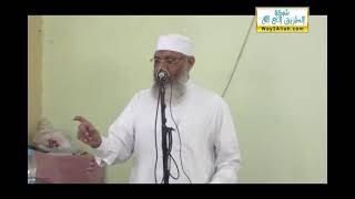 قيمة الوقت 6 6 2014 image