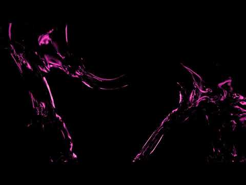 Jónsi - Shiver (Official Audio)
