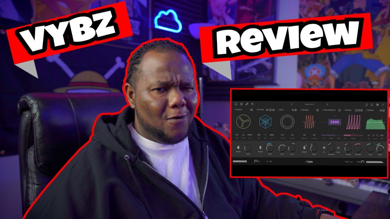 Video a4b77741-9dfa-419d-92ec-6e61dac6a2e4