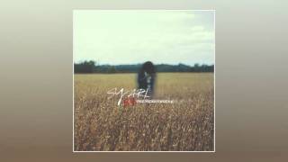 Sy Ari Da Kid ft. Chasity — Interlude