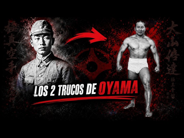 Vídeo relacionado con LEONE 1947, Entrenamiento De Karateji, Unisex, Blanco, 140, AB400