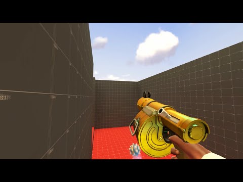 [D] kater on jump_mireal2_final Bonus 7 - 0:10.950