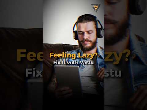 Feeling a lack of energy or motivation in your office team?