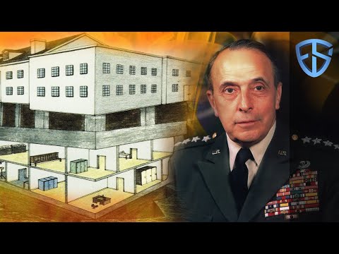 Hikoiluttavat operaatiot & Paljastuneet salaisuudet