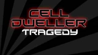 Celldweller- Tragedy