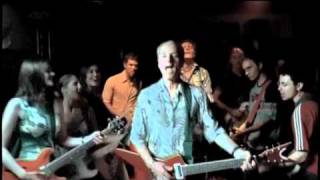 TAO - CHE COLPA ABBIAMO NOI (alta qualità)