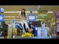 Andrew W.K. - It's Time To Party - SOUND EFFECTS ...