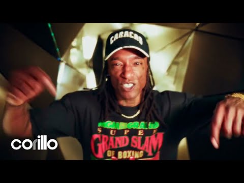 Reke, E Murda & Maverick Magadino - 3030 Rifle (Video Oficial)