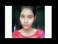 Kya Karu Me Itni Sundar Hu To Song Yashraj Mukhate Carryminati On Main Itni Sundar Hu To Kiya