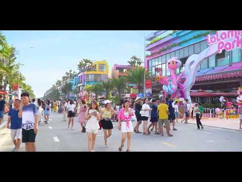 Video dự án 3