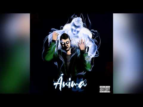 06. BARARUINA ft YOUNG SOSA, GELO Y TITO FLOREN (ÁNIMA 2020 // JL)