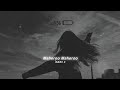 Maheroo Slowed Reverb