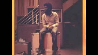 Michael Kiwanuka - "I'm Getting Ready"