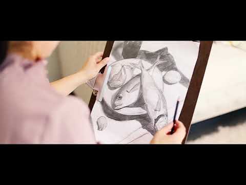 SOLD - 15 Myland Drive, Hobsonville - Steven Xu and Laura Ma