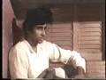 BigB Shahenshah Saat Hindustani